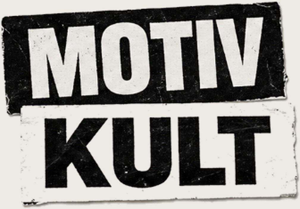 MOTIVKULT