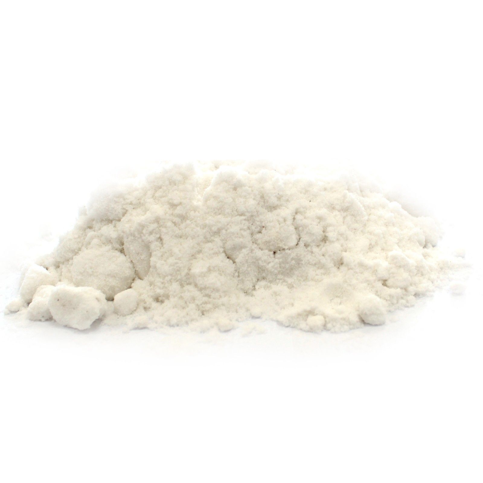 Badesalz – Weiß Himalaya Badesalz Fine Samen – 25 kg Sack – Bild 2