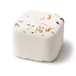 Duschpflege – Aromatherapie Dusch-Dufttabs 80 g – Frischekick