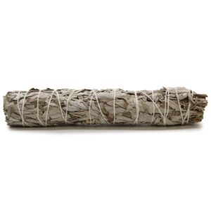 Räucherbündel – Weißer Salbei 22.5 cm