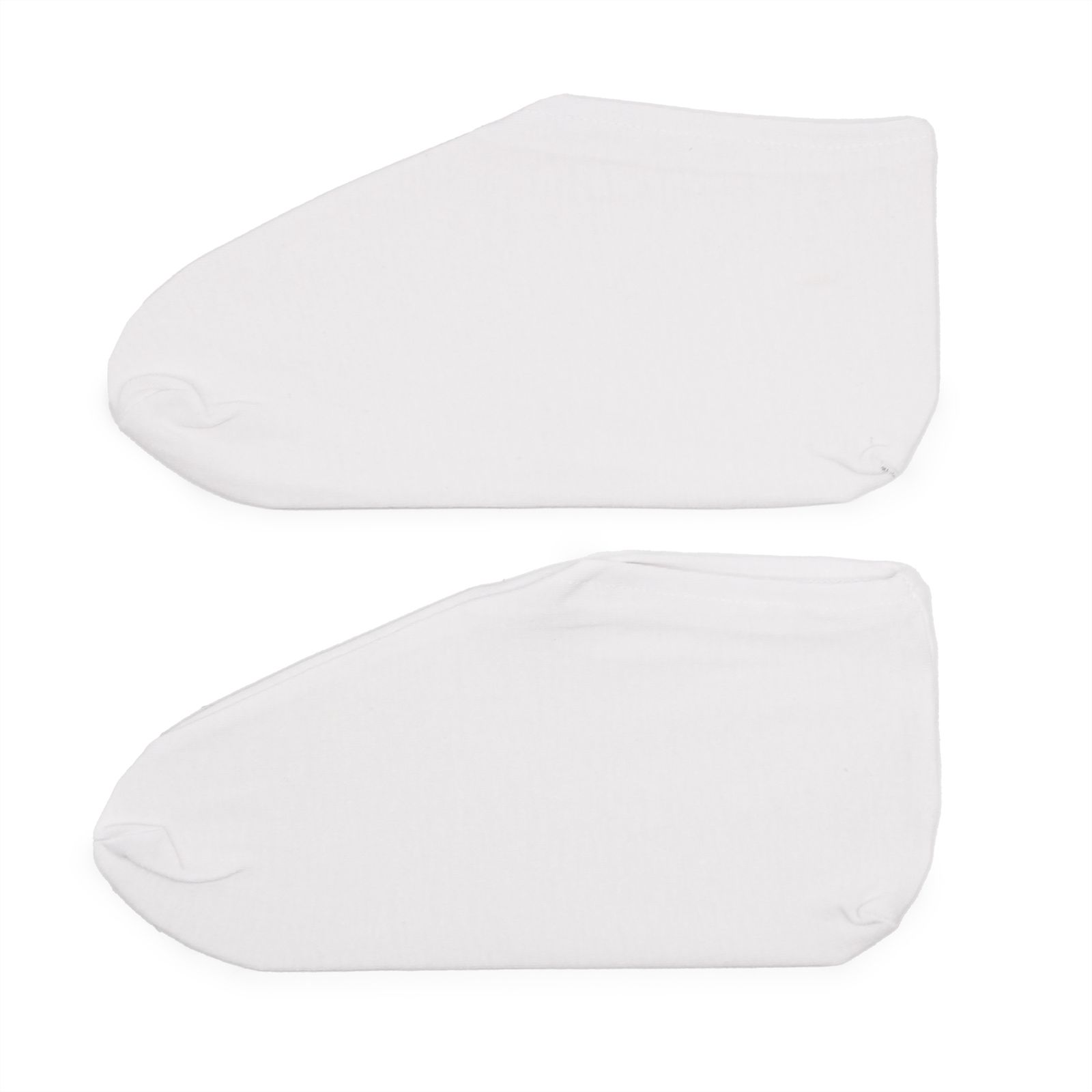 Pflegesocken – ein Paar