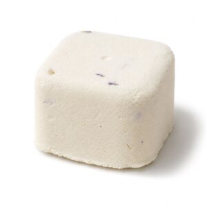 Duschpflege – Aromatherapie Dusch-Dufttabs 80 g – Abendruhe