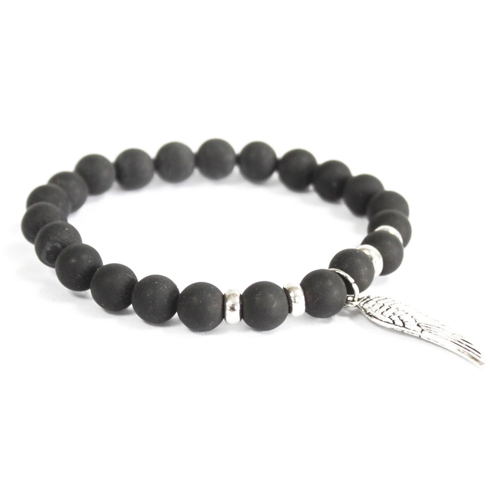 Armband – Edelstein Armband