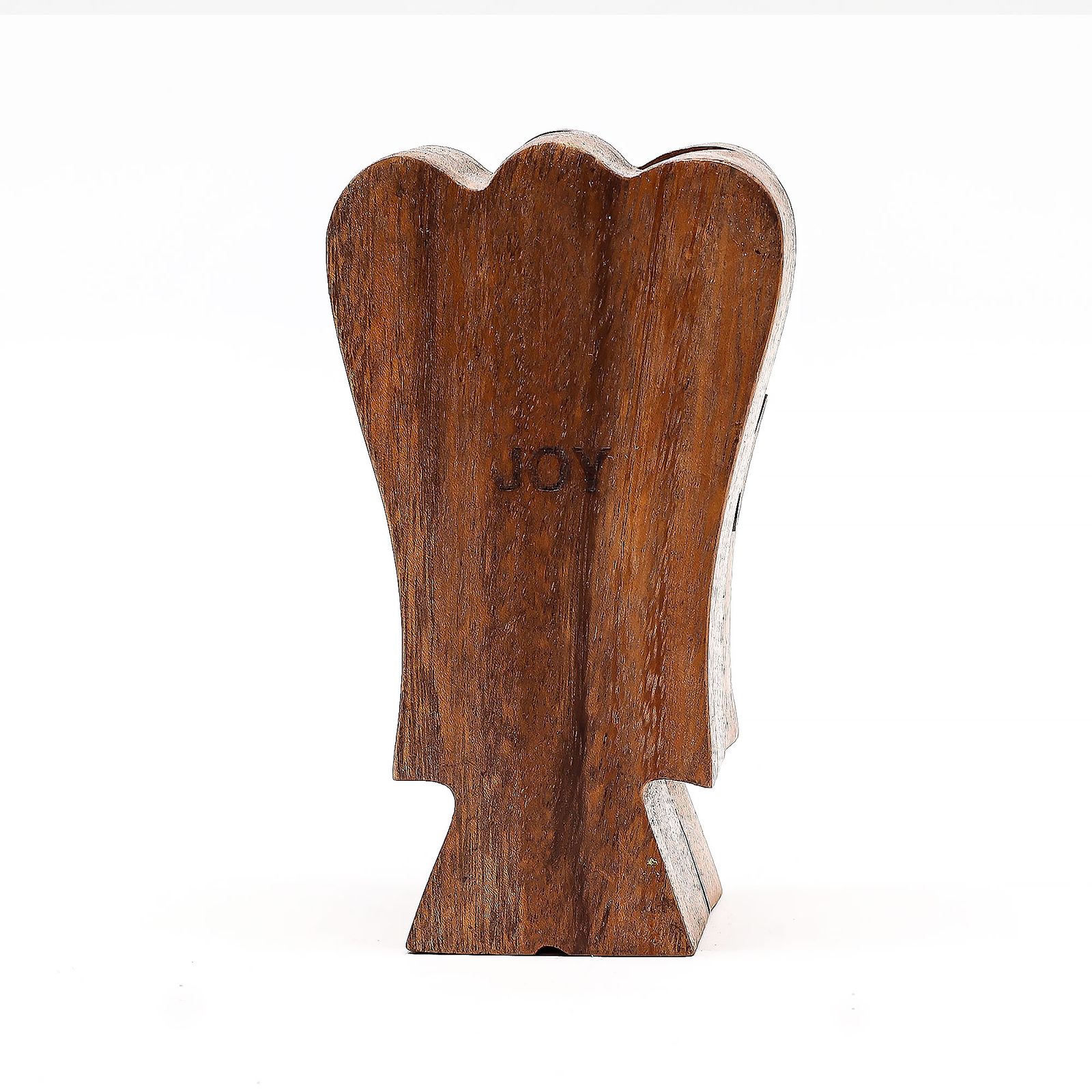 Hati-Hati Schutzengel-Geschenkbox – Frieden – Bild 2