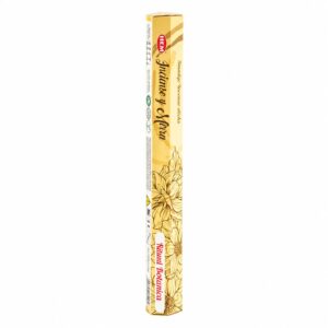 HEM Räucherstäbchen „Smudge“ – Weihrauch und Myrrhe