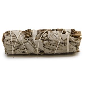Räucherwerk – Weiß Salbei & Lavendel 10 cm