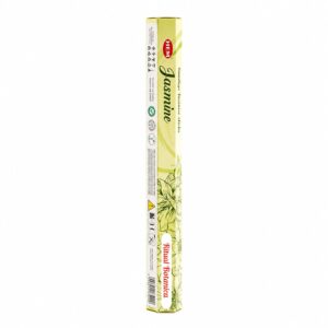 HEM Räucherstäbchen „Smudge“ – Jasmin