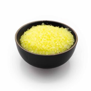 Duftgranulat „Tropical Paradise“ – Passionsfrucht
