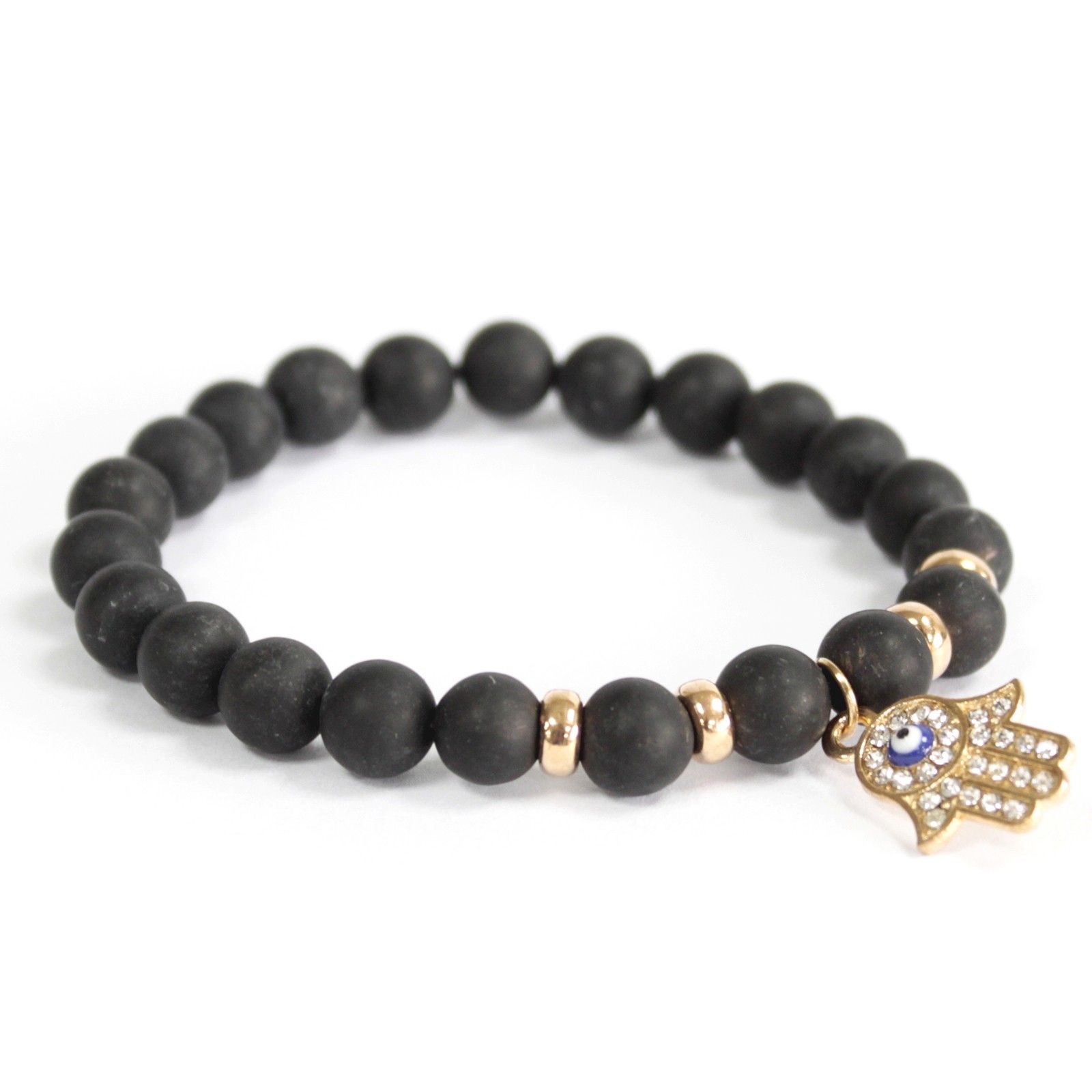 Armband – Edelstein Armband