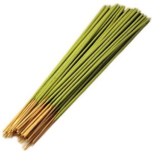 Räucherstäbchen – Großpackung – Weihrauch & Myrrhe