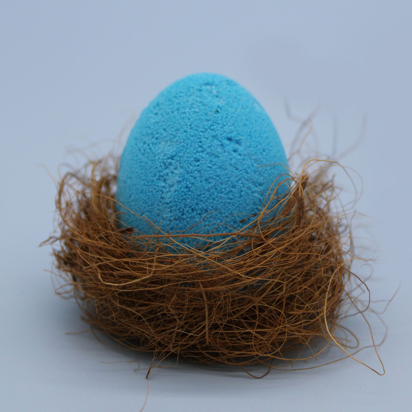 Bath Eggs - Blueberry – Bild 2