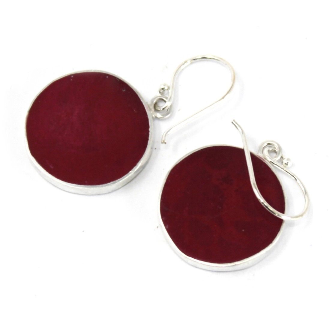 Schmuckset – Coral Effect – Bild 3