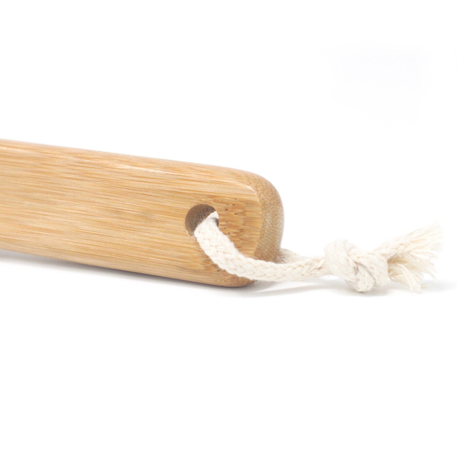 Badezubehör – Beard Bürste – Bild 6
