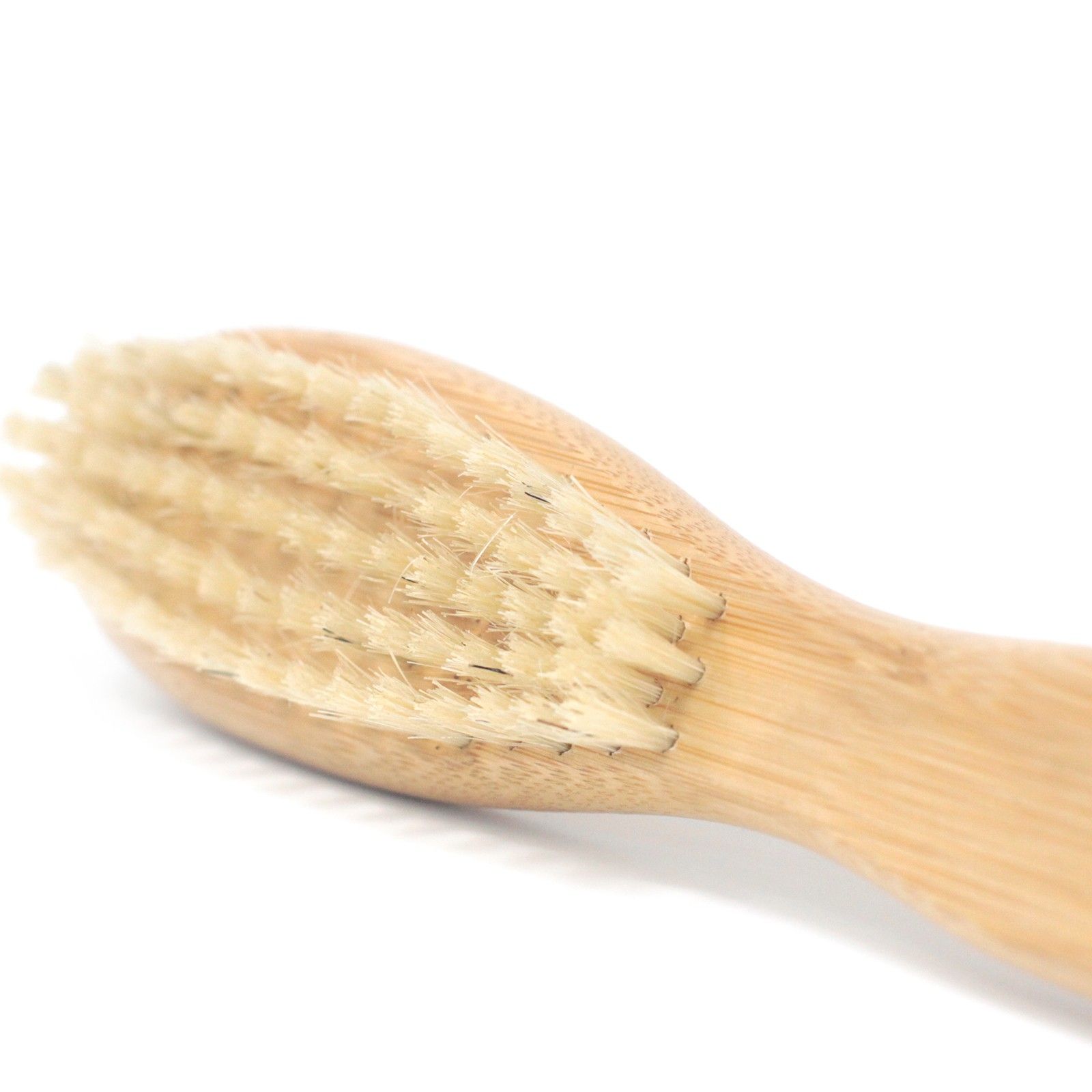 Badezubehör – Beard Bürste