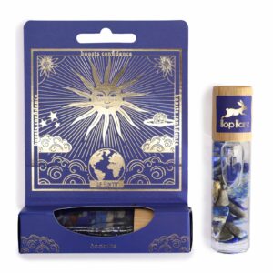 HH Tarot Roll-on – Die Sonne