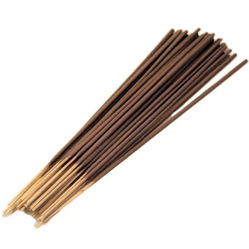 Räucherstäbchen – Großpackung – Vertiver Gold