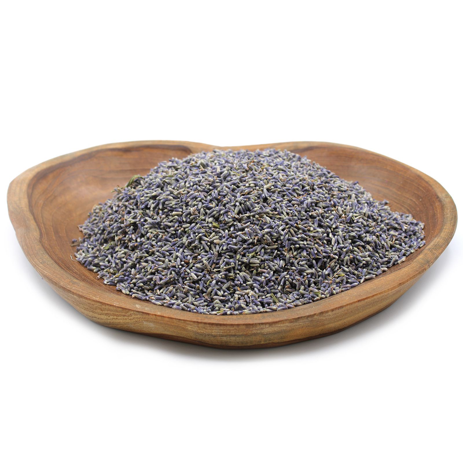 Lavendel Blumen (1 kg)