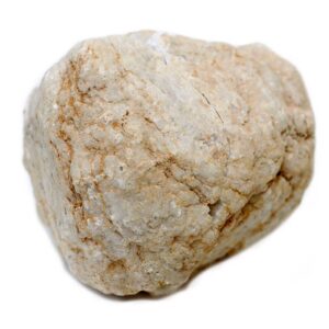 Calcit-Geoden – 15-18 cm