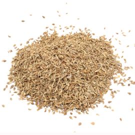 Anis (Samen) 1 kg