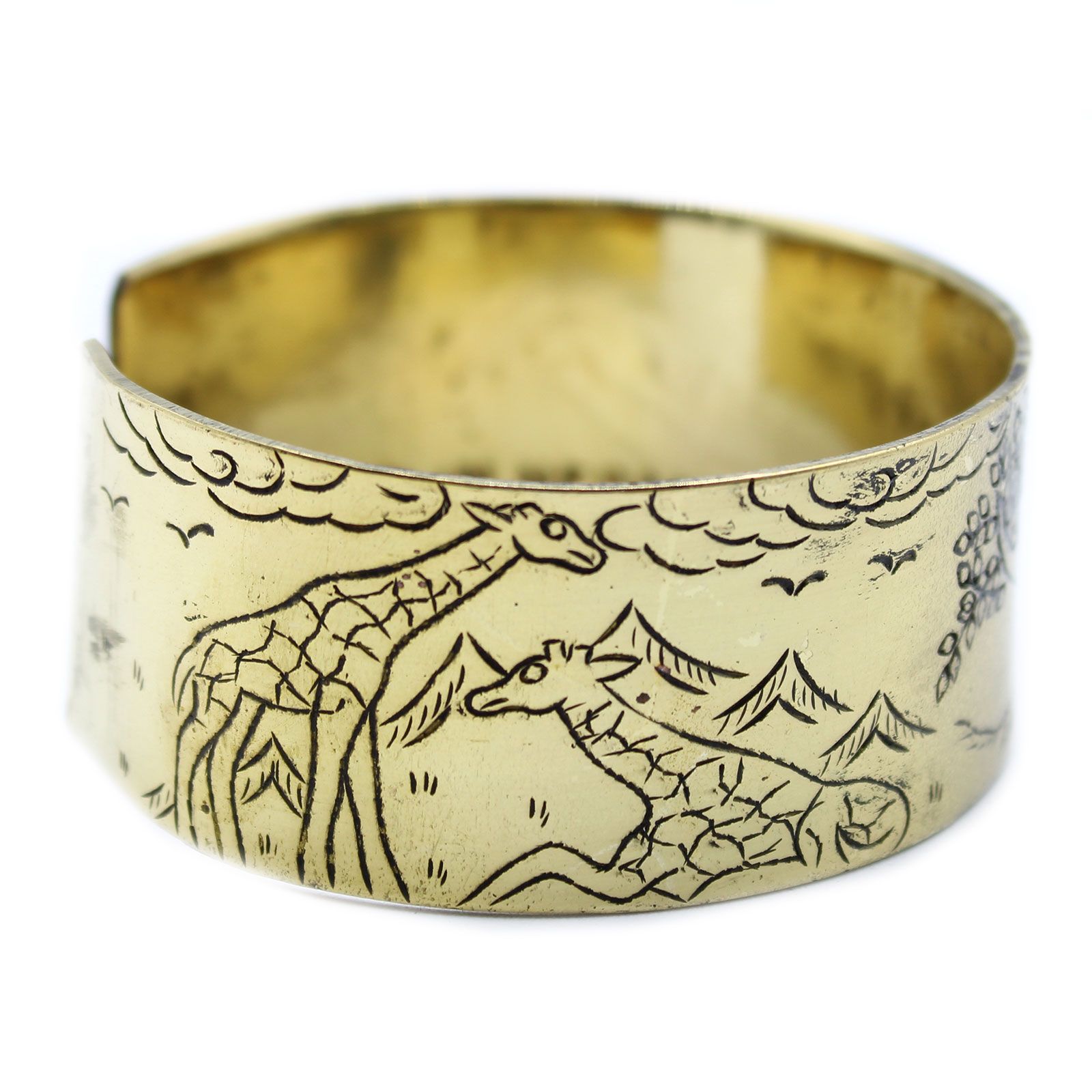 Armband – Lebensbaum – Bild 4