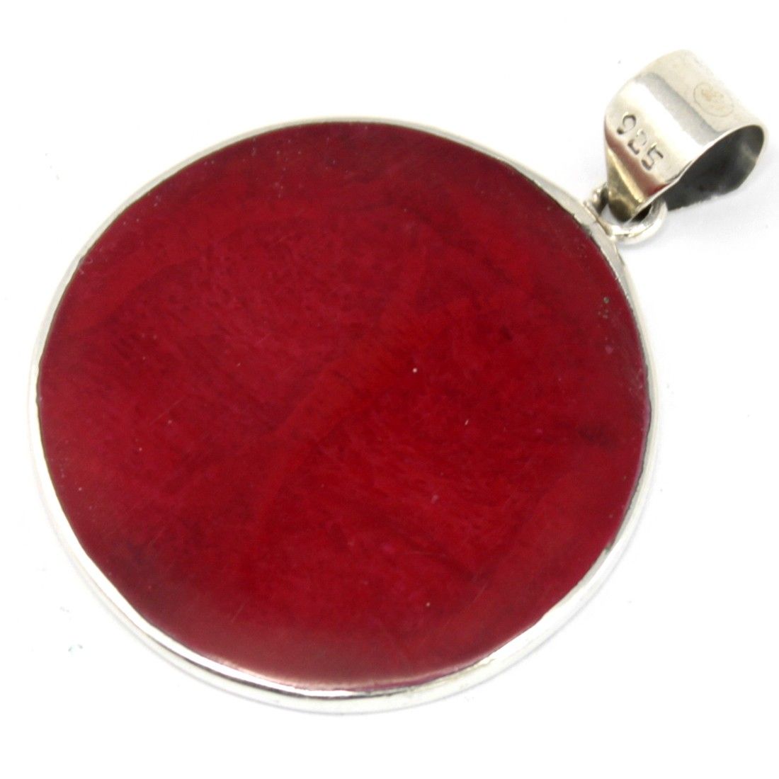 Schmuckset – Coral Effect – Bild 5