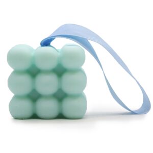 Seife – Massage Seifen – Teebaum & Aloe Vera