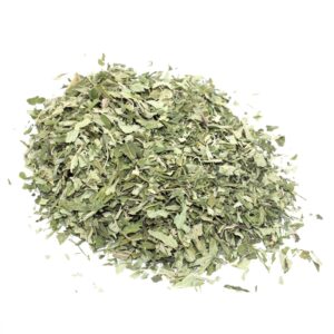 Hanf (Bio) 0.5 kg