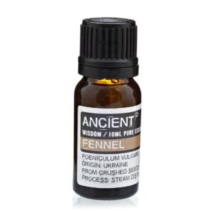 10 ml Fenchel Ätherisches Öl