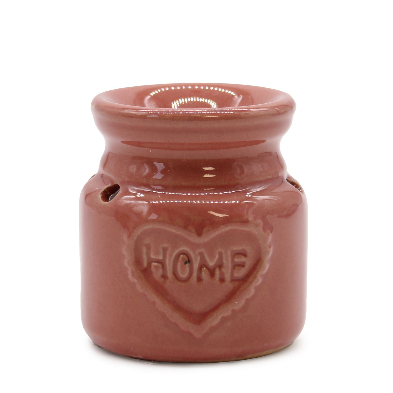 Duftlampe Home, klein – Lavendel – Home