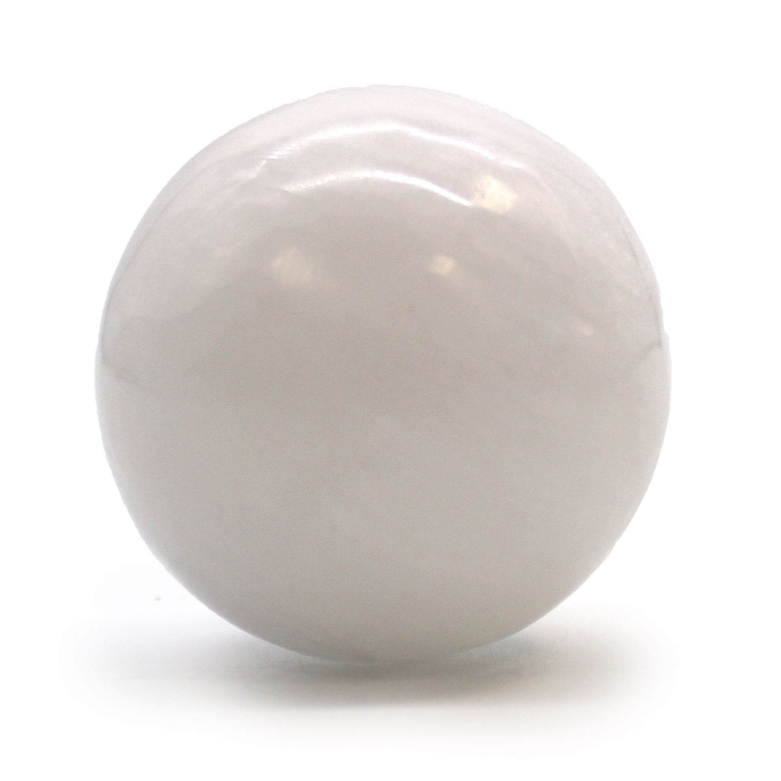 Selenit Kugel – 5-6 cm