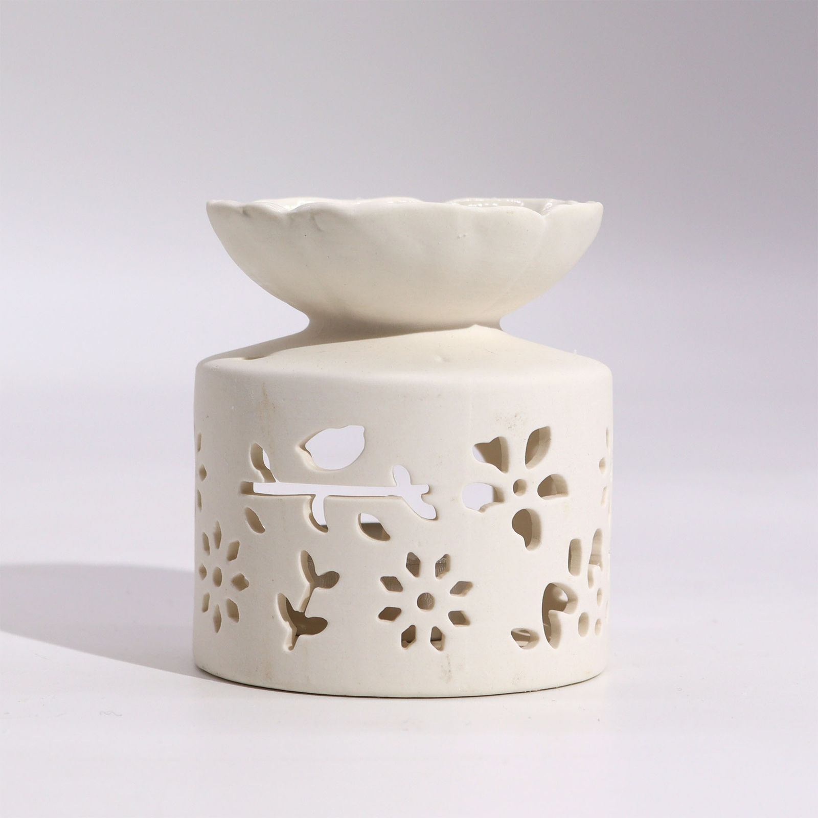 Agnes + Cat Duft-Geschenkset – Marokko – Bild 3
