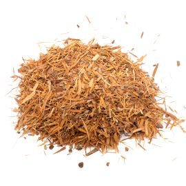 Catuaba (geschnitten) 1 kg
