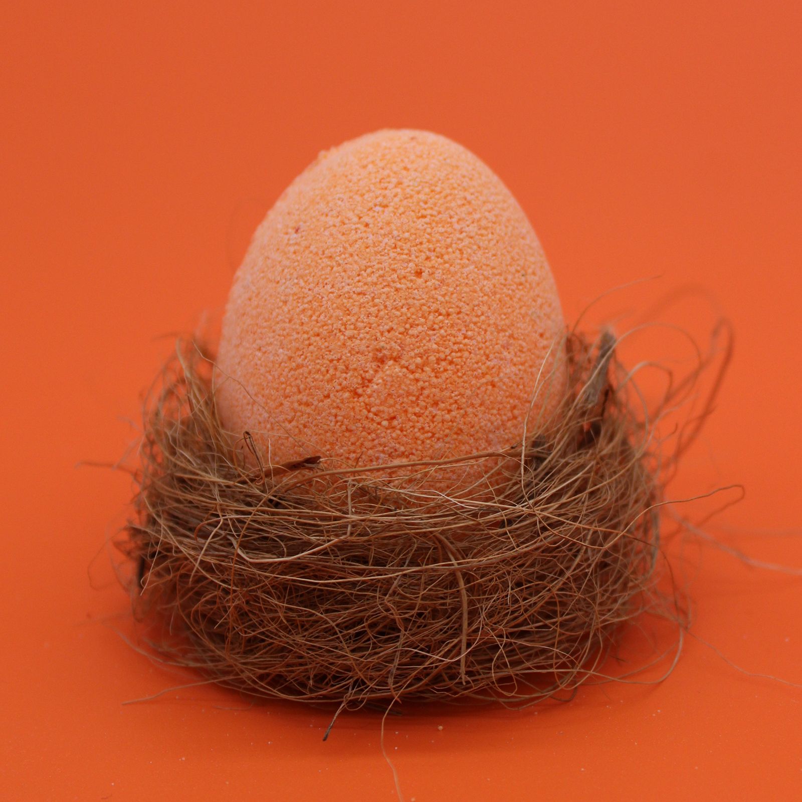 Bath Eggs - Tangerine & Grapefruit – Bild 2