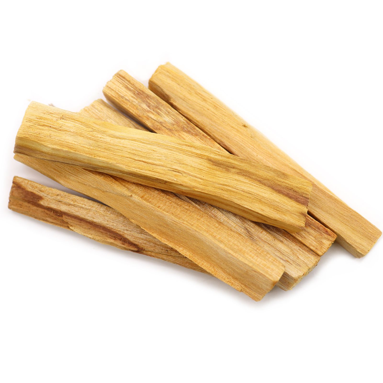 Räucherholz – 1st Grade Palo-Santo-Holzstäbe – Bild 7