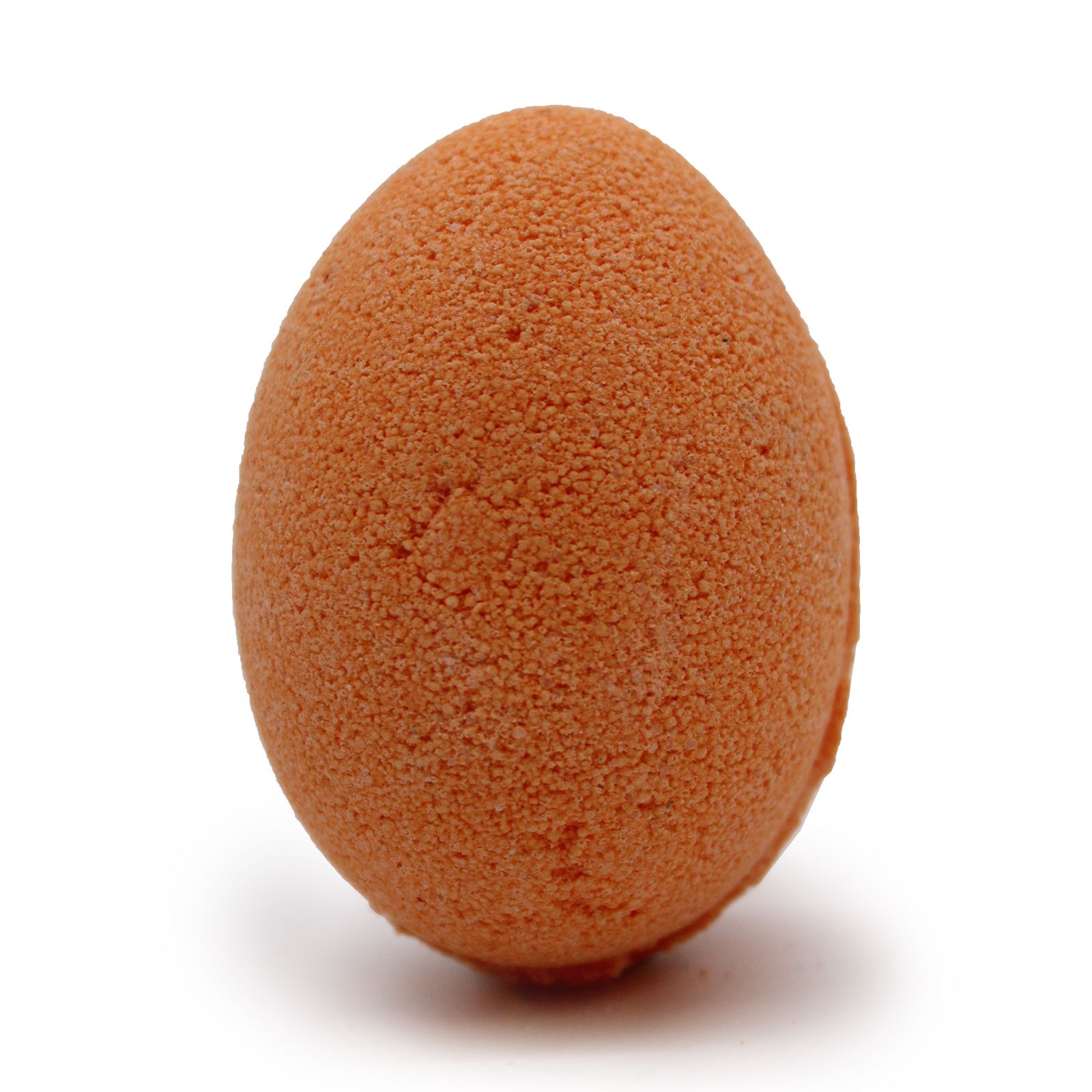 Bath Eggs - Tangerine & Grapefruit – Bild 3