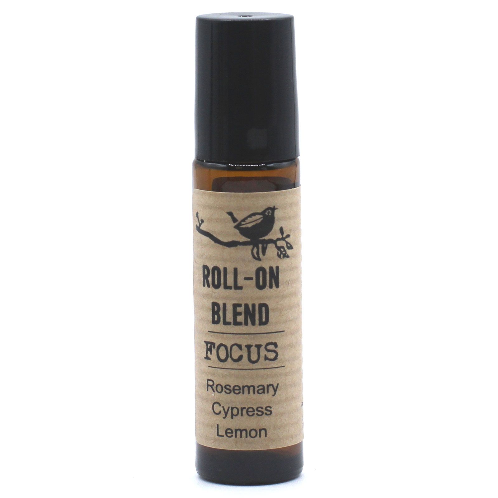 Aroma-Produkt – Fokus – Bild 2