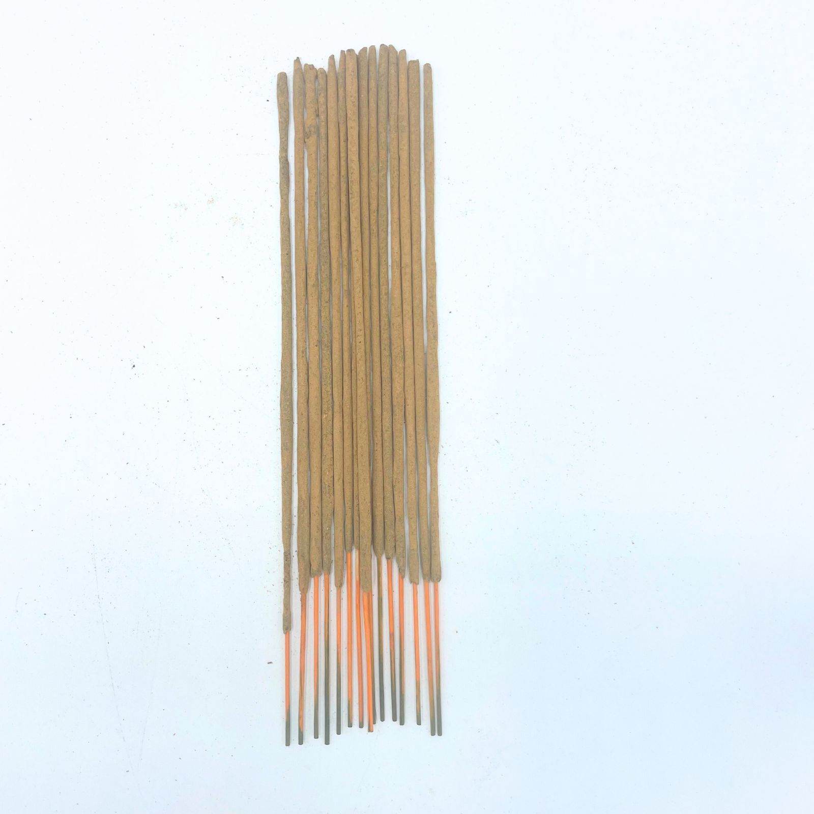 Räucherstäbchen – 15 g Golden Palo Santo und Jasmin – Bild 3