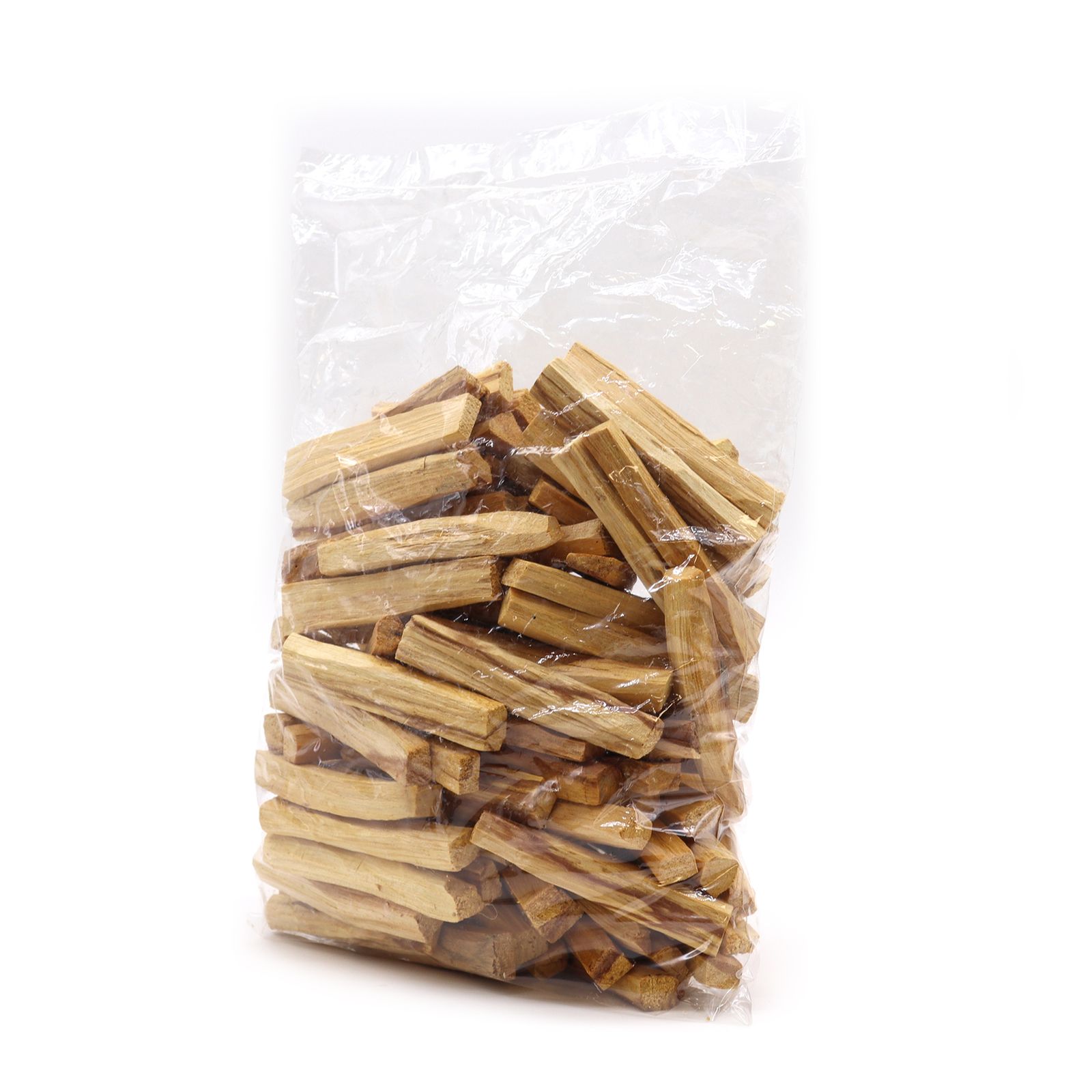 Räucherholz – 1st Grade Palo-Santo-Holzstäbe – Bild 5