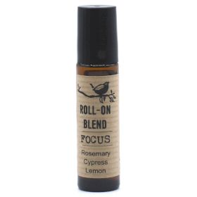 Aroma-Produkt – Fokus – Bild 6
