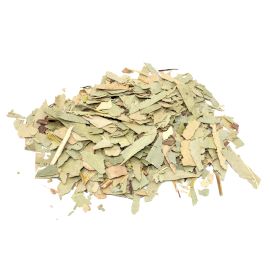 Eucalyptus (geschnittene Blätter) 1 kg