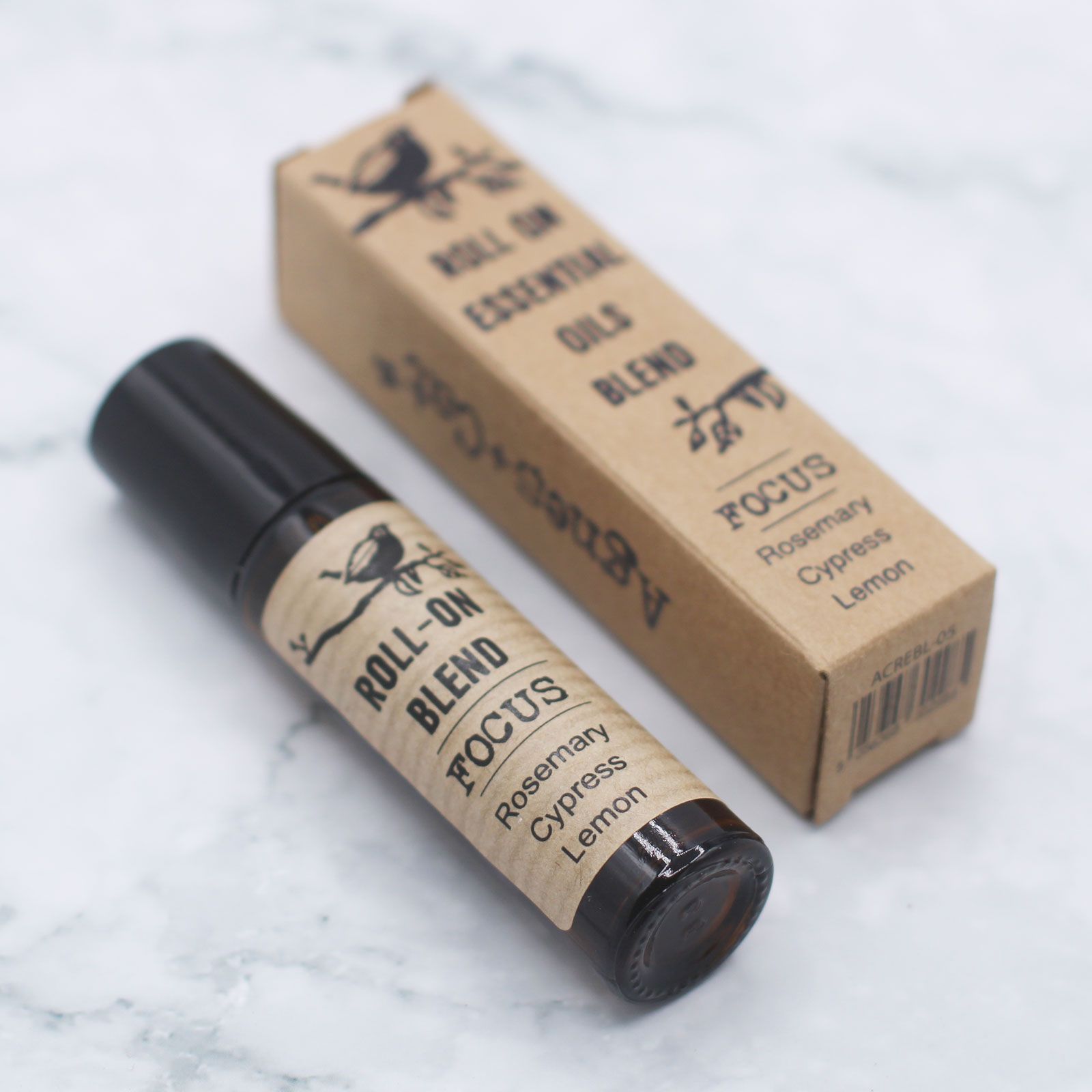 Aroma-Produkt – Fokus – Bild 8