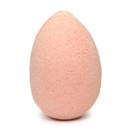 Bath Eggs - Tangerine & Grapefruit – Bild 4