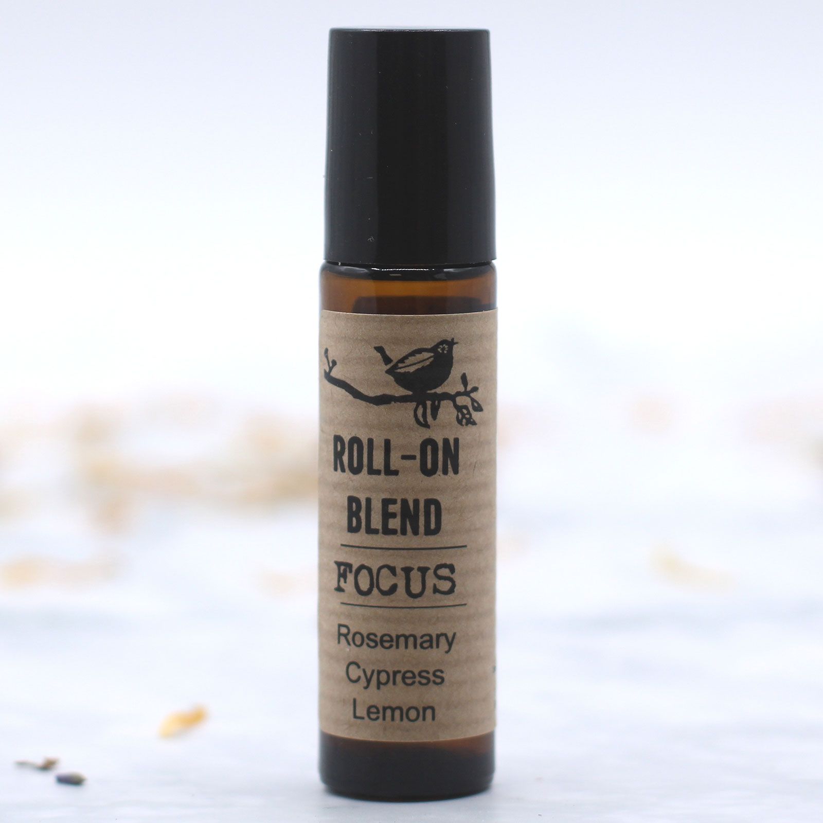 Aroma-Produkt – Fokus – Bild 7