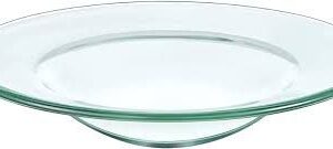 Räucherhalter – Spare Öl Dish – klassisch 11.5 cm