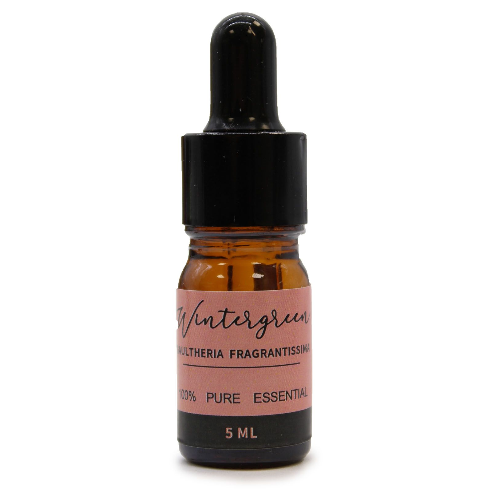 Duft-Geschenksets – Aromatherapie ätherisches Öl Set – Starterset – Bild 6