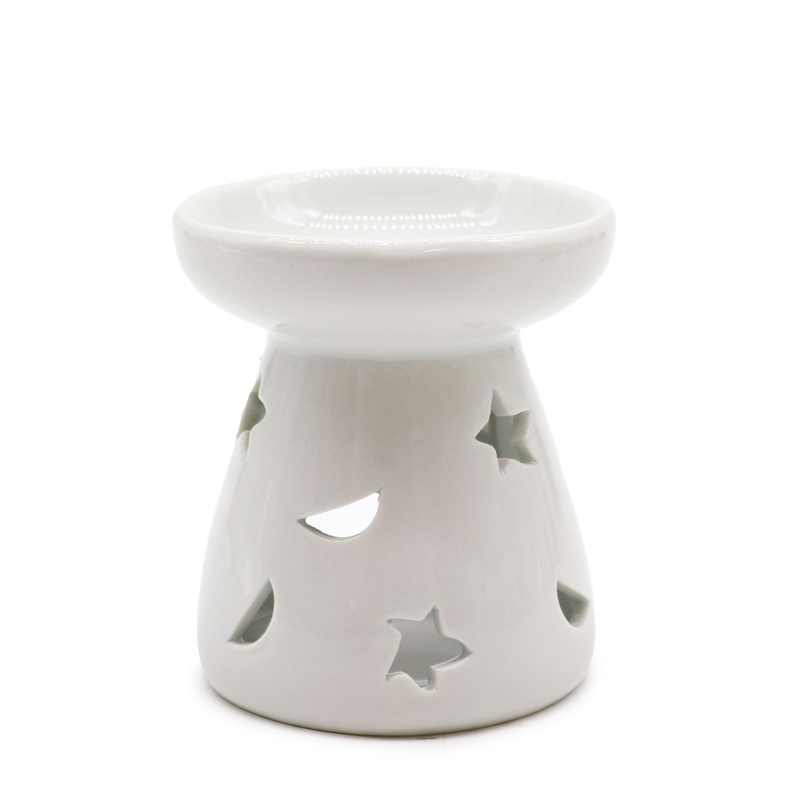 Sternenlicht – Duftlampen-Starterset – Bild 2