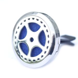 Auto-Duftanhänger – Lenkrad – 30 mm