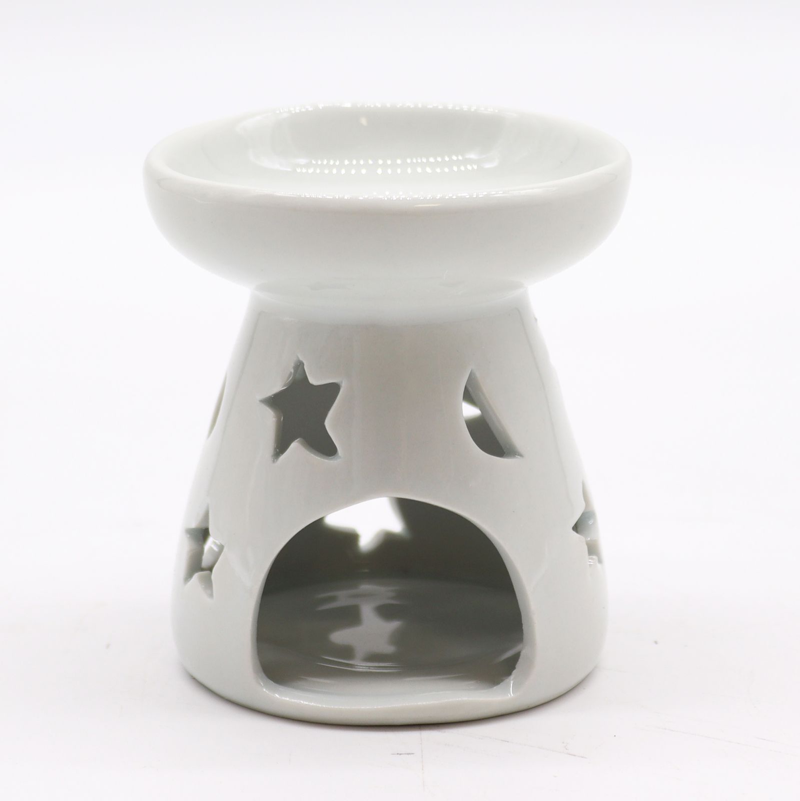 Sternenlicht – Duftlampen-Starterset
