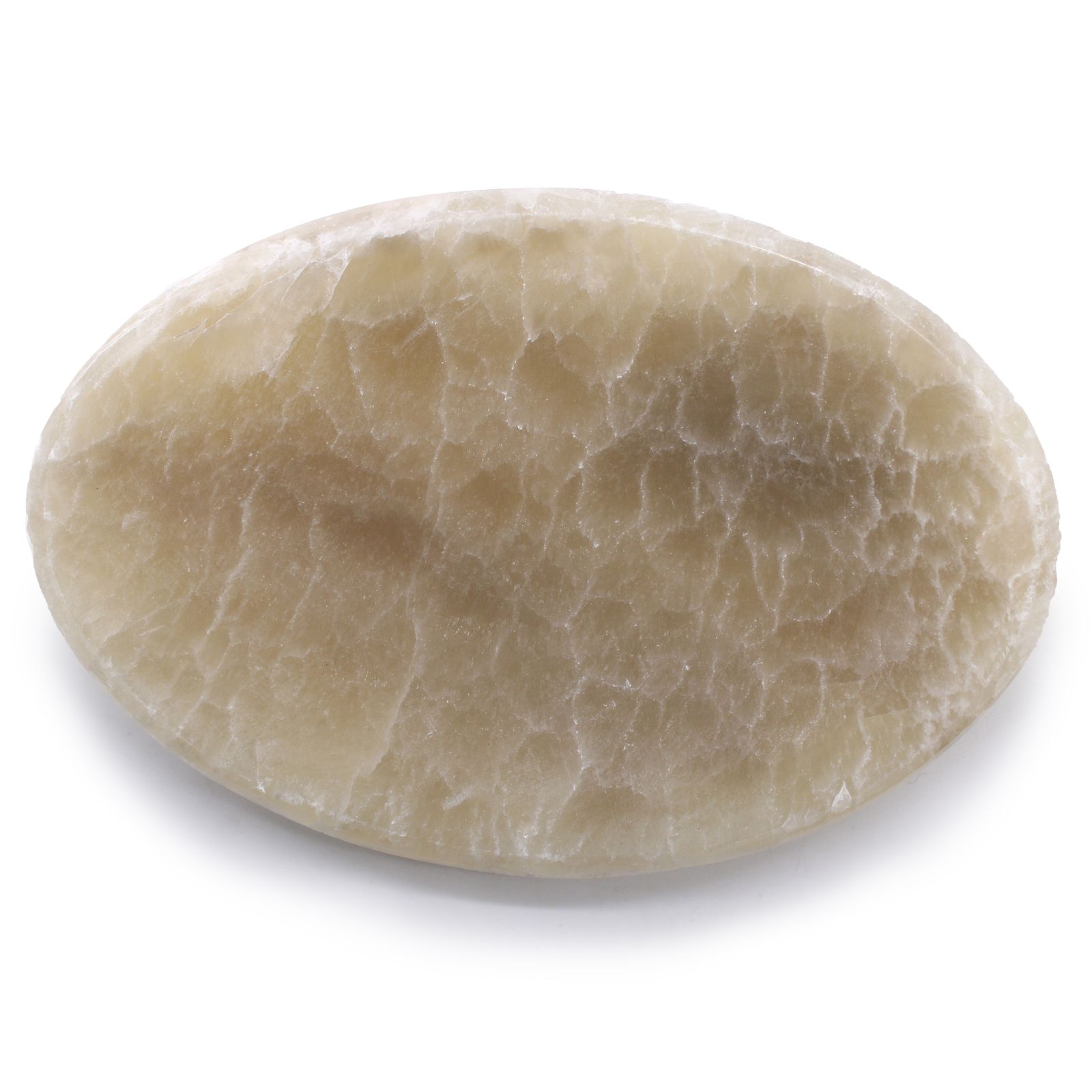Seifenzubehör – klassisch Oval Onxy Seifenschale – Bild 2