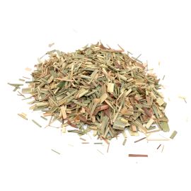 Zitronengras (geschnitten) 1 kg